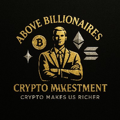 Abov-billionaires25