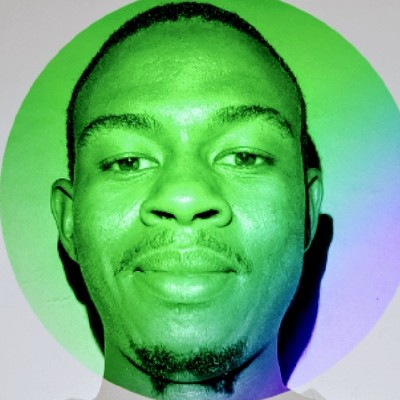 Tahircrypto1