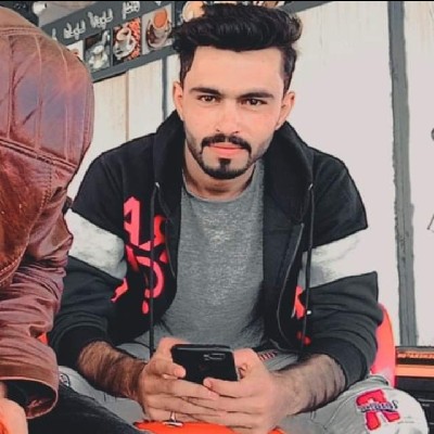 MrFaisal02