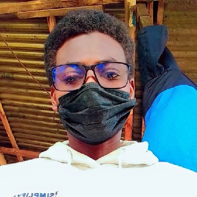 Abdulsyaki