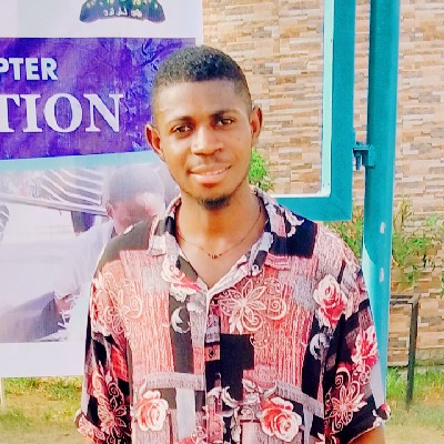 Abujuman