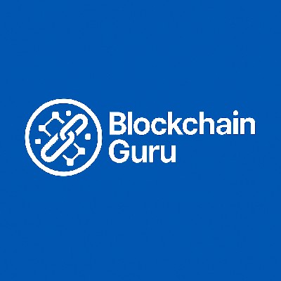 BlockchainGuru