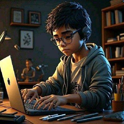 Usman_Ismaeel