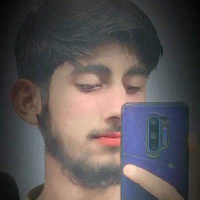 Ahadkhetran9