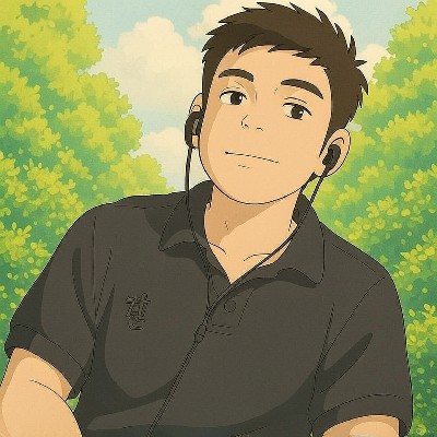 Cryptoavi02