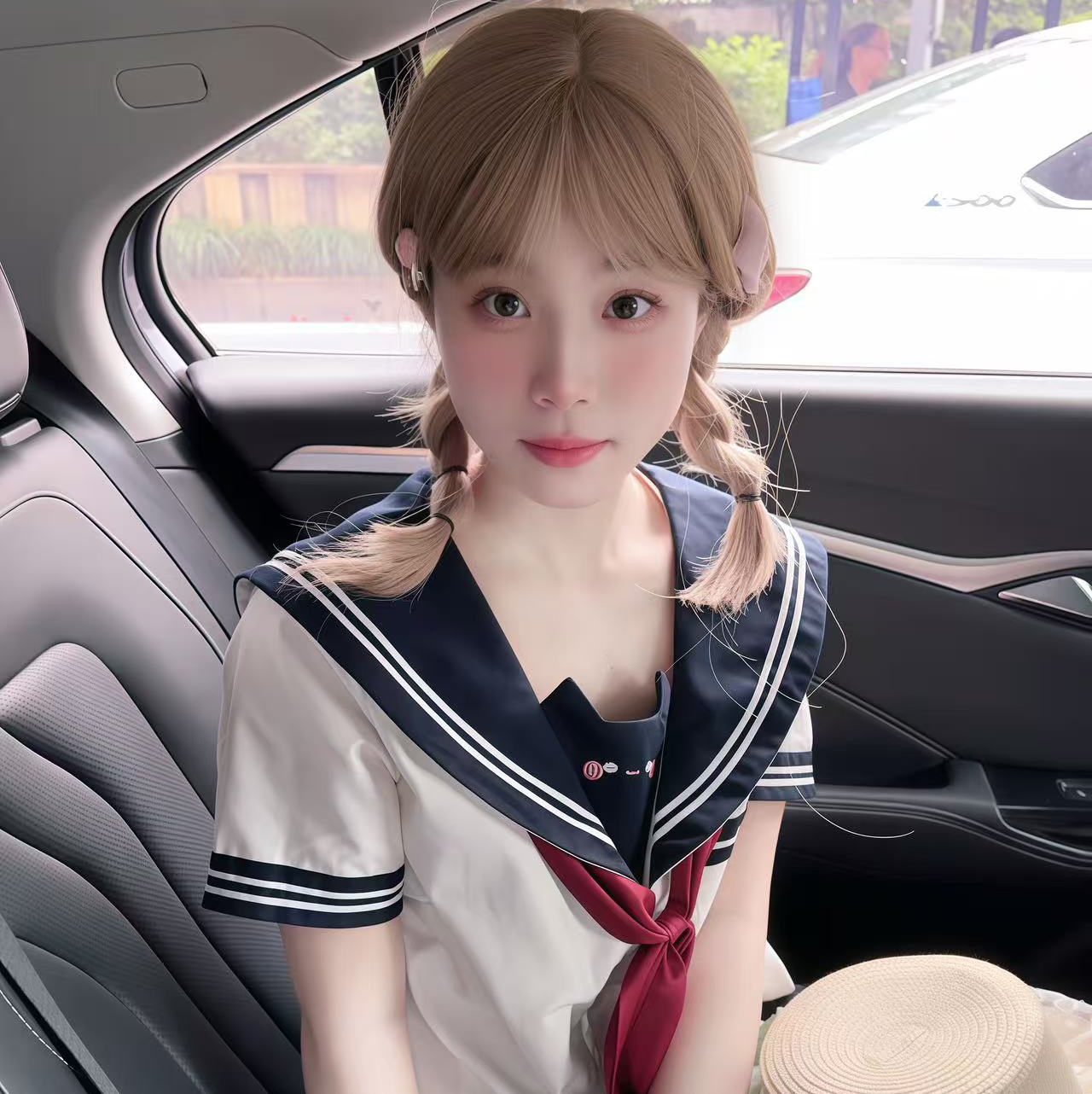 桅子资本