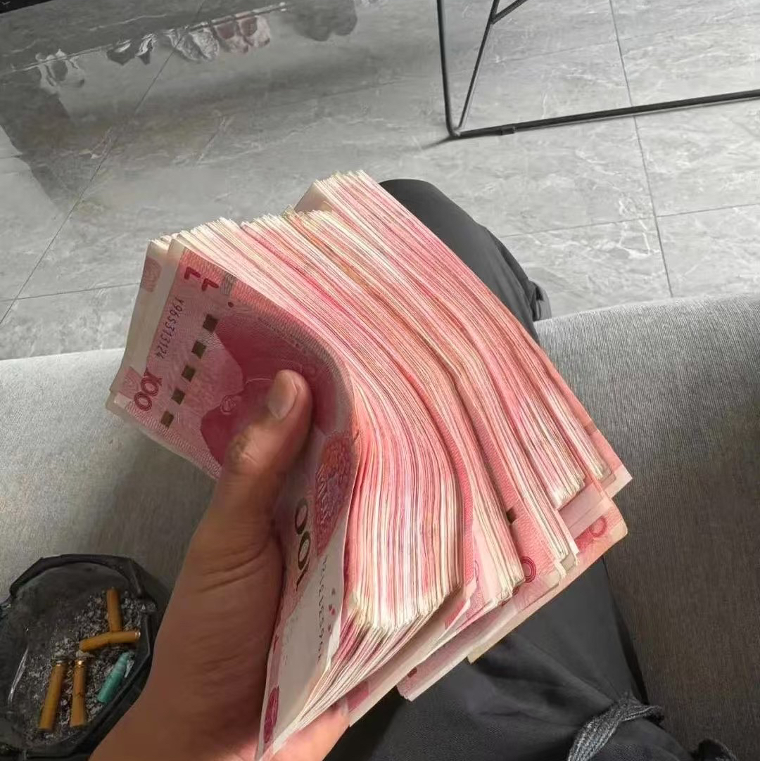 乘风破浪会有时