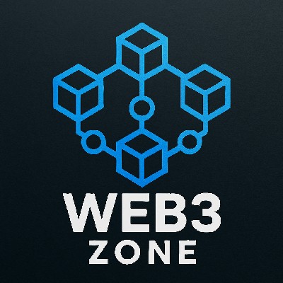 Web3zone