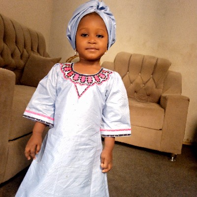 Ashiru-ibrahim