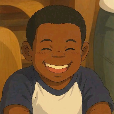 AmosMuli