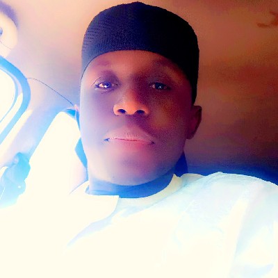 Jamilu