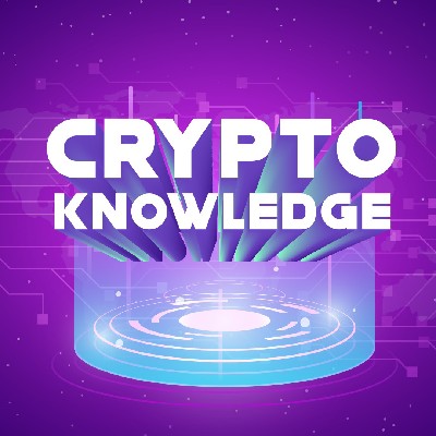 Crypto_knowledge123