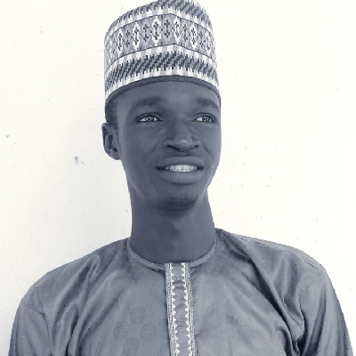 abbaali11