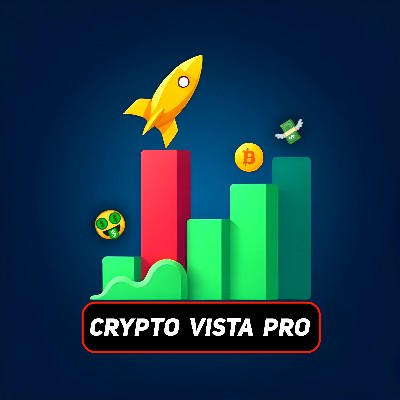 Crypto_Vista_Pro