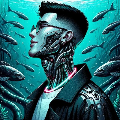 CRYPTO_NEWS