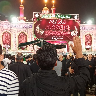 Abbas-khosa