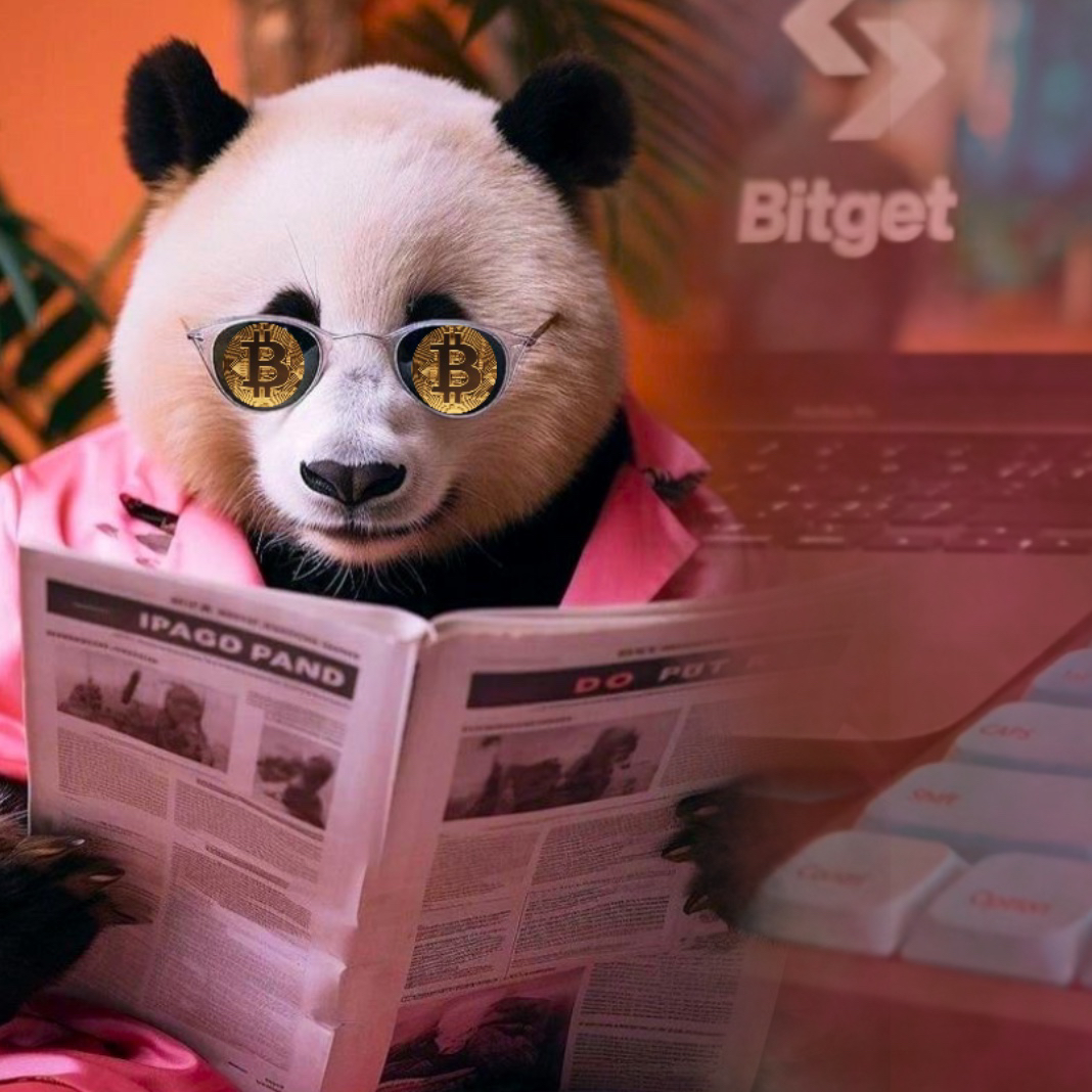 Panda-研究院