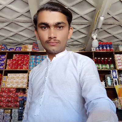 TeerathKumar1
