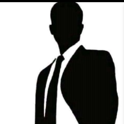 crypto_Banker