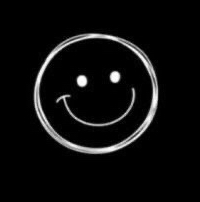 hansHaa_669
