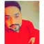 Muhammad_Usama__