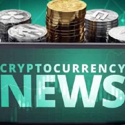 cryptonewss