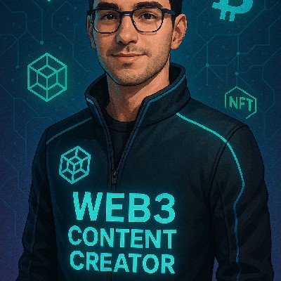 Ibrahiminyassi