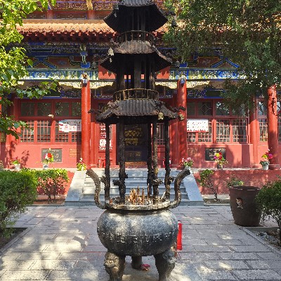 一万打到一百万