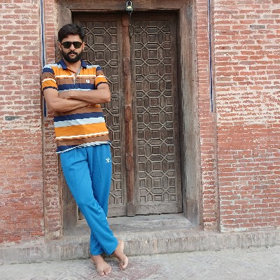 Faisal322