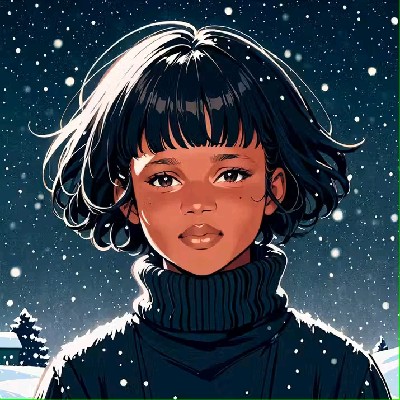 Jumare001