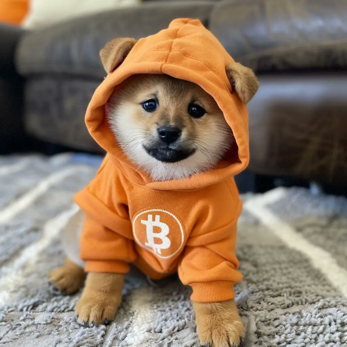 sapbitget