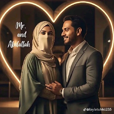 Mohaynih123