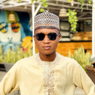 IsmaiIbrahim