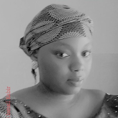 Amajid10