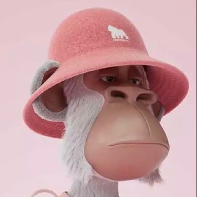 Elogio