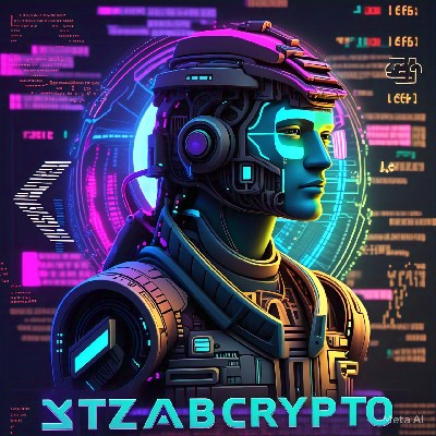 Itzabcrypto