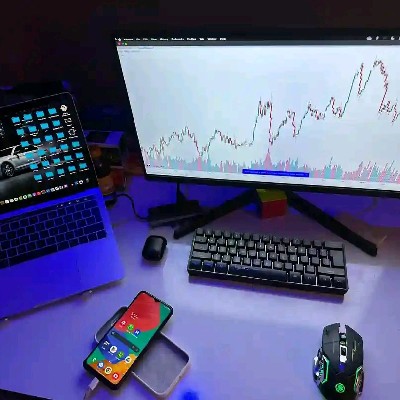 Futuretrader001