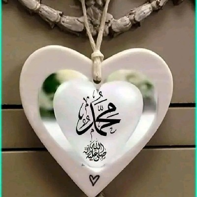 Zahra4
