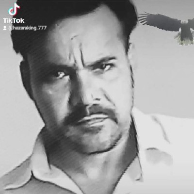 Nisarahmed-DB6A48G