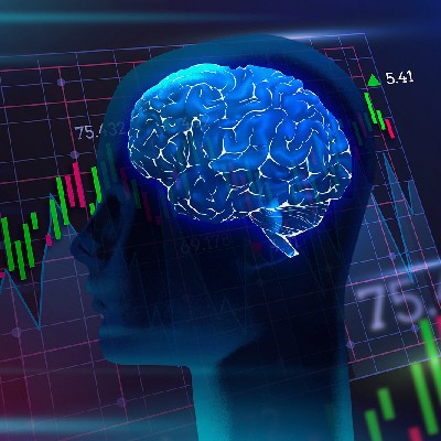 Crypto_Minds