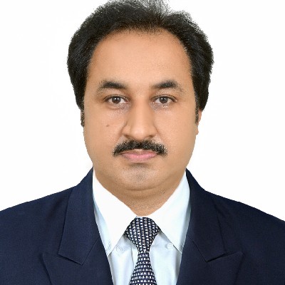Imran_Tariq
