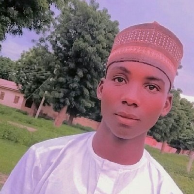 ameergwarzo1