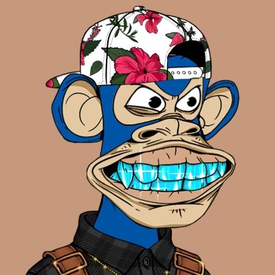 Binadam33