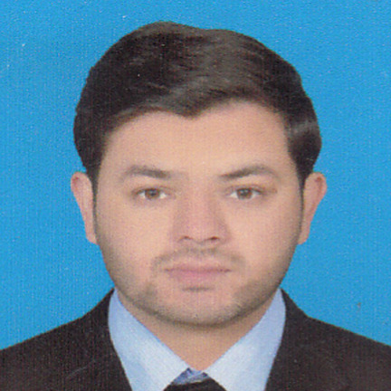 MRWAQAS