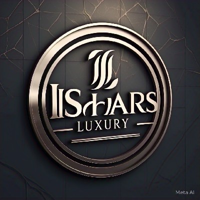 ismailah14