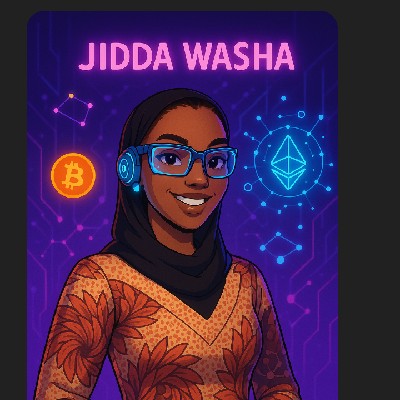 JiddaWasha88