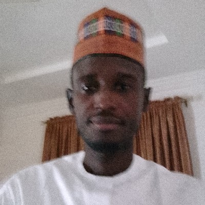 UbaAbubakar