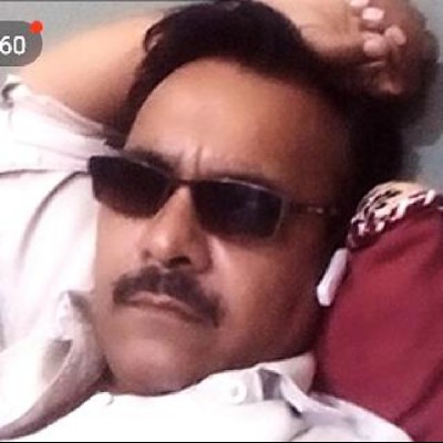 Nisarahmed-DB6A48G