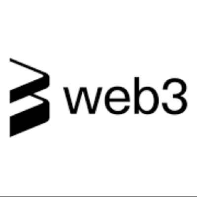 Web3Maestro