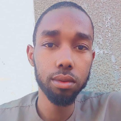 UmarAliyu